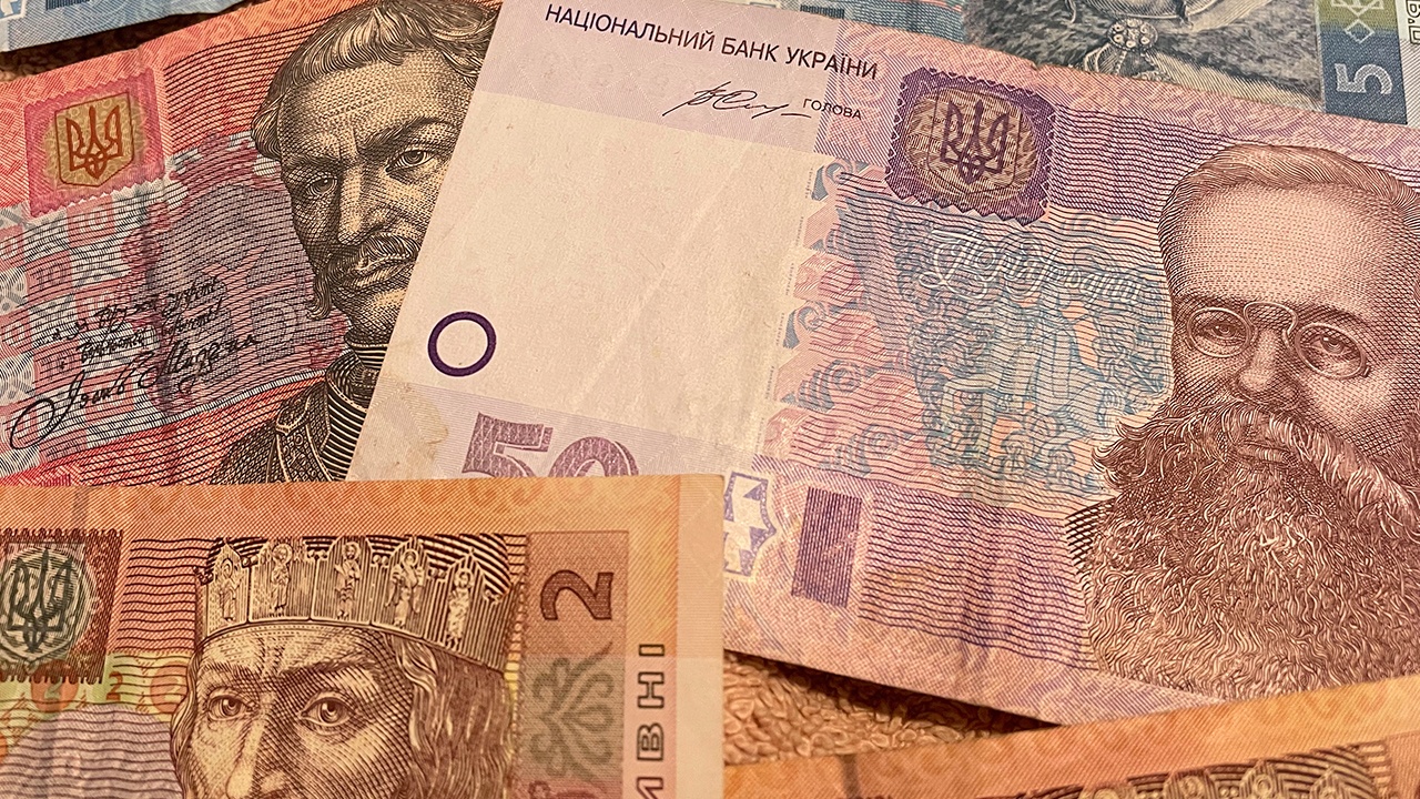 Жителям Запорожской области спишут долги по кредитам в украинских банках