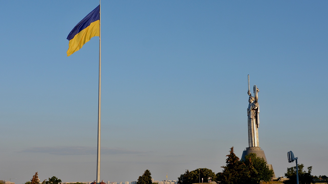 Foreign Policy: Украина озвучила новое требование к США по ленд-лизу