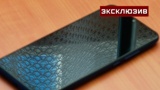 Создатель «Тора» заявил, что Apple и Samsung используют компоненты российского ЗРК