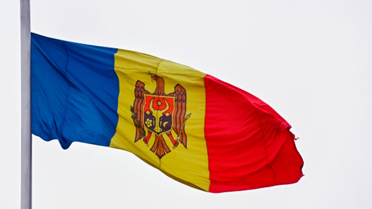 Медведев о политических хороводах вокруг Молдавии
