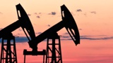 Reuters: страны G7 обсуждают возможность установки предельных цен на нефть из РФ