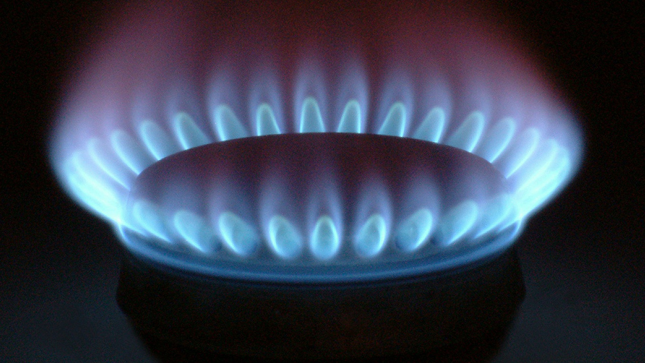 В Бельгии считают, что проблемы с газом в ФРГ вызовут «эффект домино»
