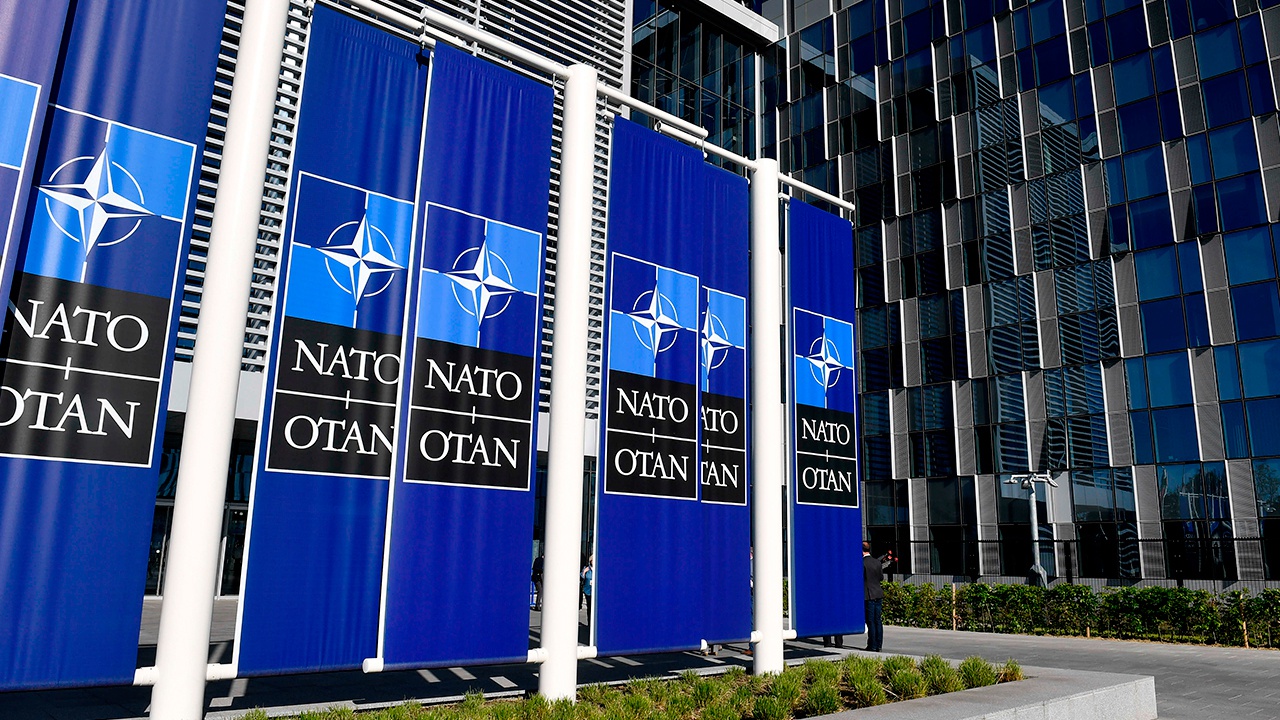 Новая стратегическая концепция НАТО впервые включит в себя «защиту суверенитета стран-союзников»