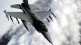Эрдоган и Байден обсудят поставки Турции F-16 на саммите НАТО