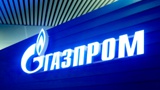 Акции «Газпрома» упали на 30 процентов после отказа компании от выплаты дивидендов