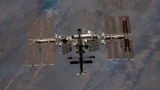 В «Роскосмосе» рассказали об отборе белорусских космонавтов для полета на МКС
