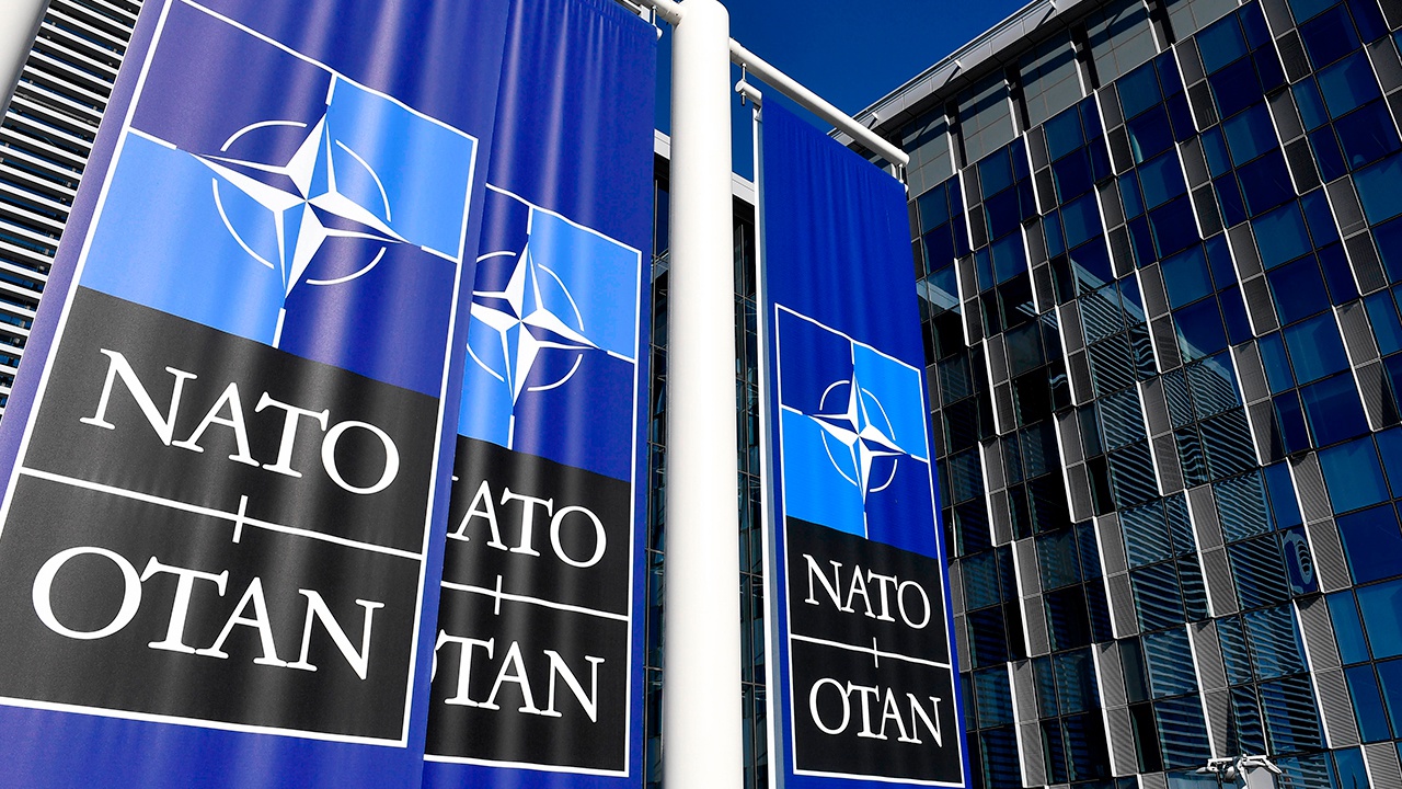 В Эстонии и Великобритании появится штаб-квартира программы инноваций НАТО
