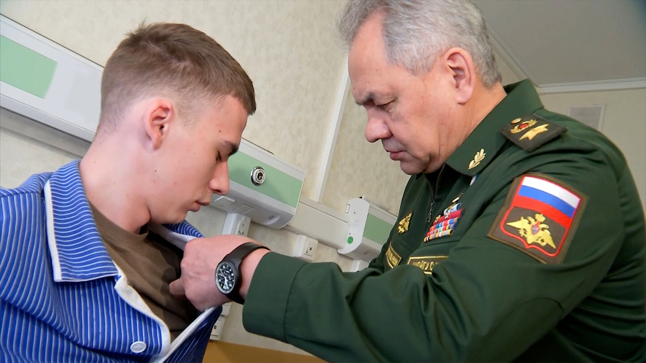 Раненые военные рф на украине 2022 в госпитале фото
