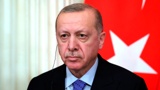 Эрдоган заявил, что экстрадированных из Швеции членов РПК недостаточно