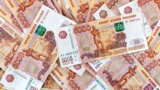 Россиянам спишут более 3 млрд рублей долгов в рамках внесудебного банкротства