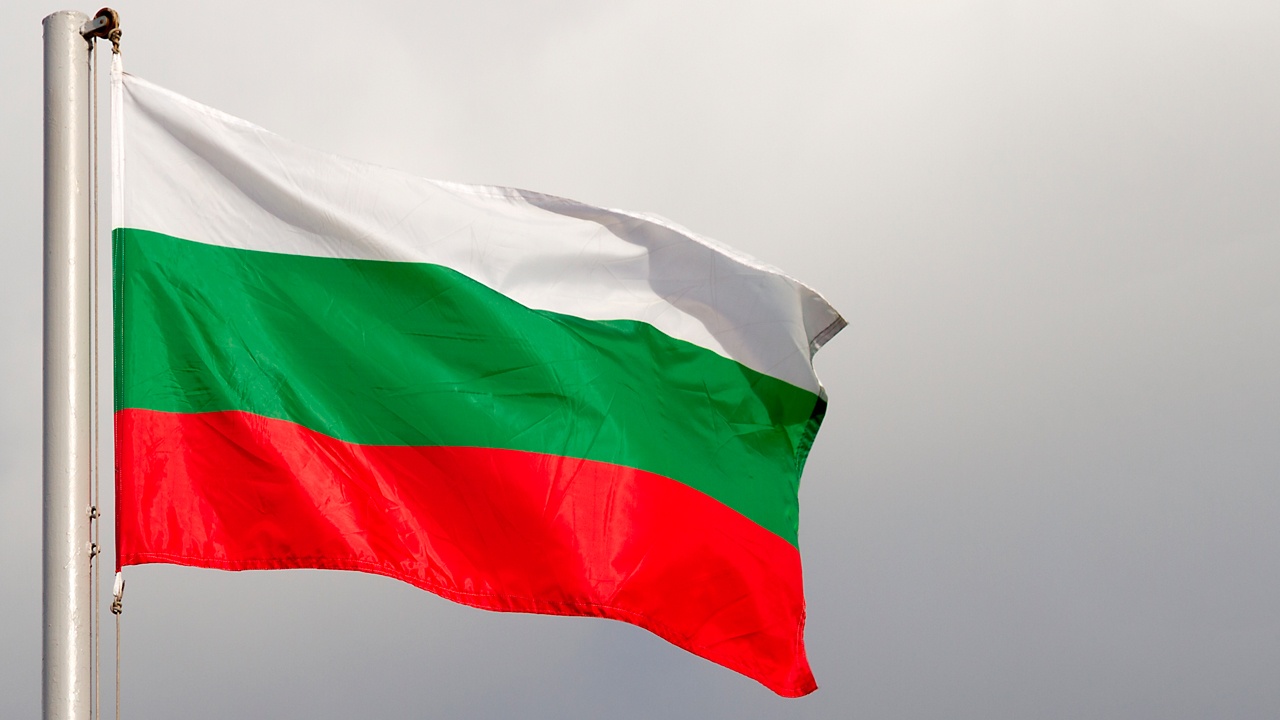 Болгарию покидают объявленные персонами нон грата российские дипломаты