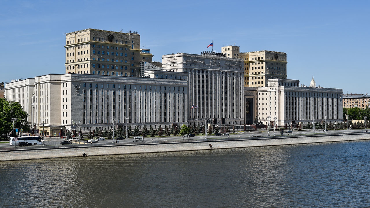 Рв мо