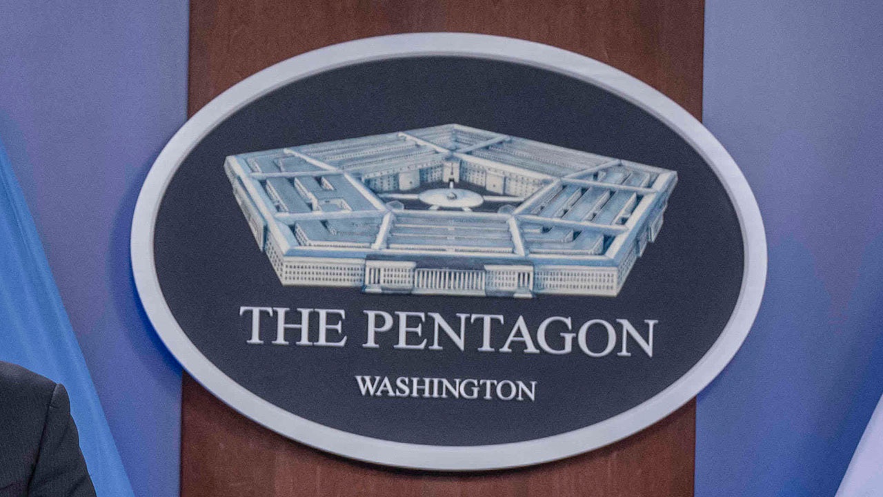 В Пентагоне анонсируют новый пакет военной помощи Киеву на $400 млн
