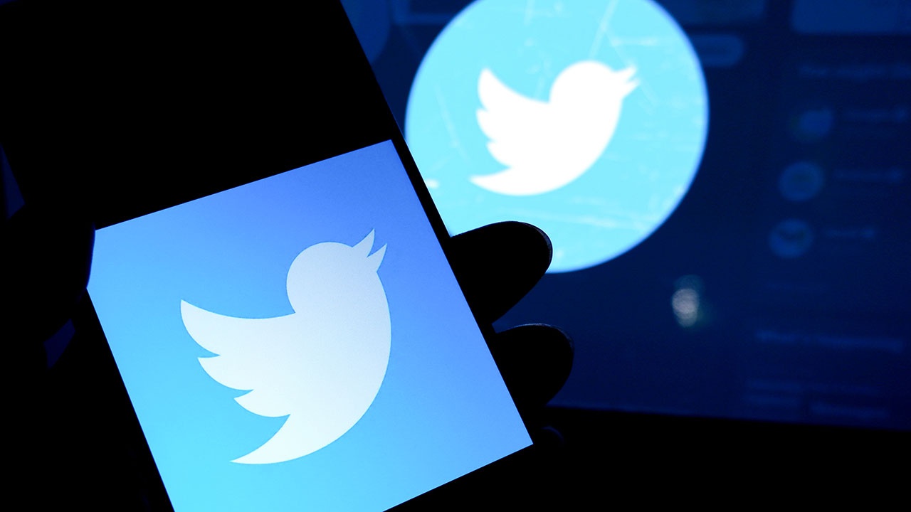WP: приобретение Маском Twitter находится под угрозой