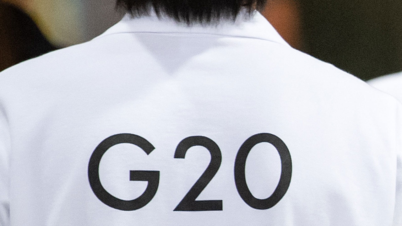 «Не клуб Запада»: в Китае рассказали о назначении G20