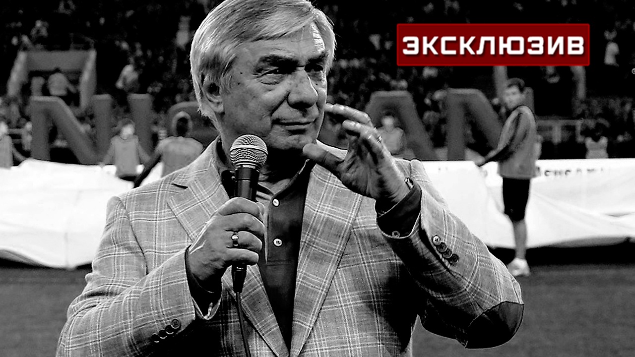 Ярцев. Георгий Александрович Ярцев. Георгий Ярцев тренер. Георгий Ярцев футболист. Георгий Ярцев Спартак.