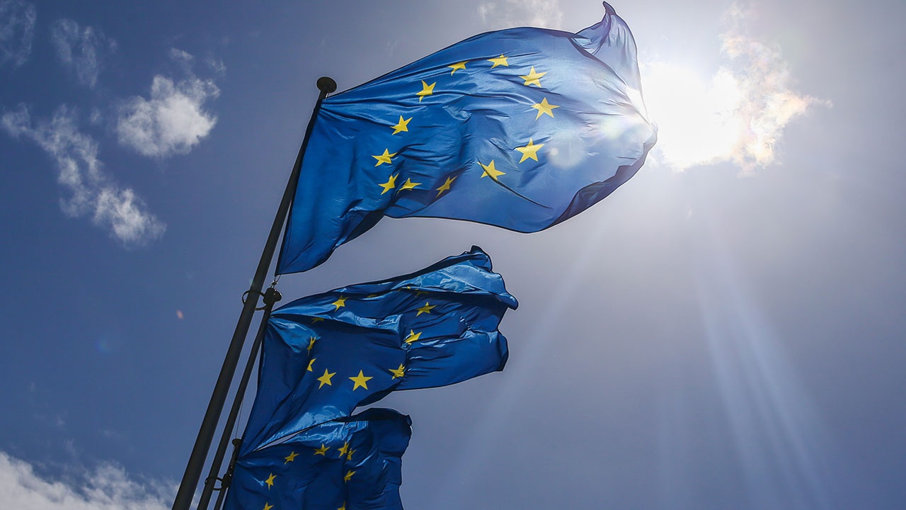 Главы МИД стран ЕС согласовали седьмой пакет санкций против России