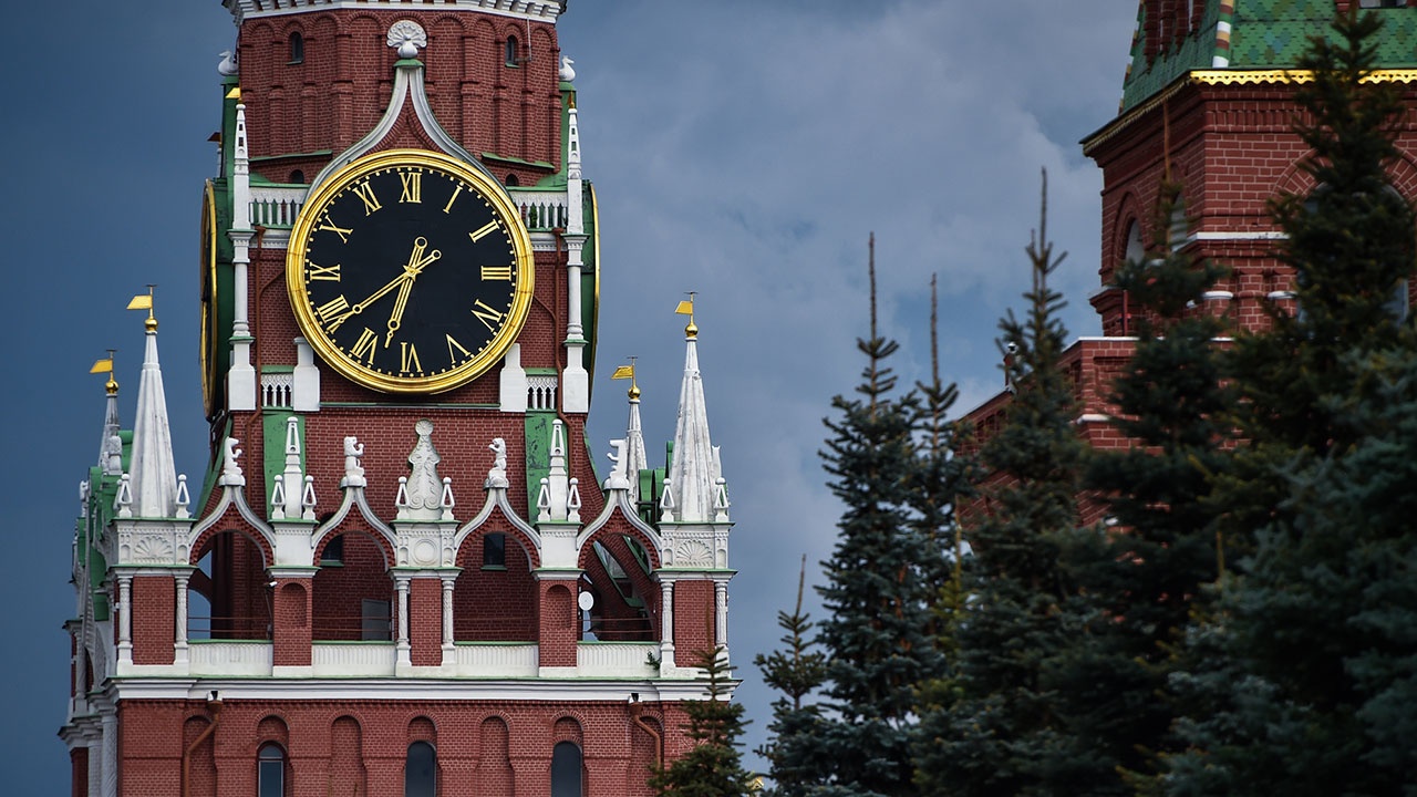 В Кремле заявили об очень негативных последствиях, если США признают Россию «спонсором терроризма»