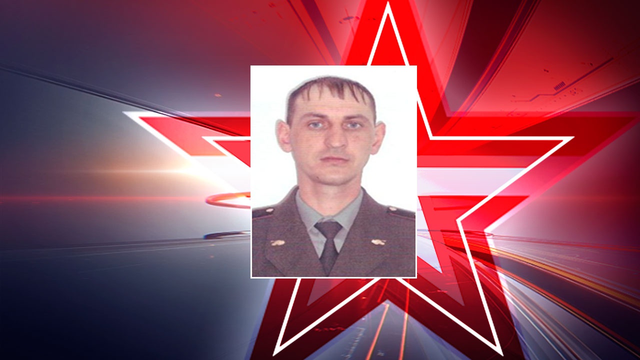 © Минобороны России