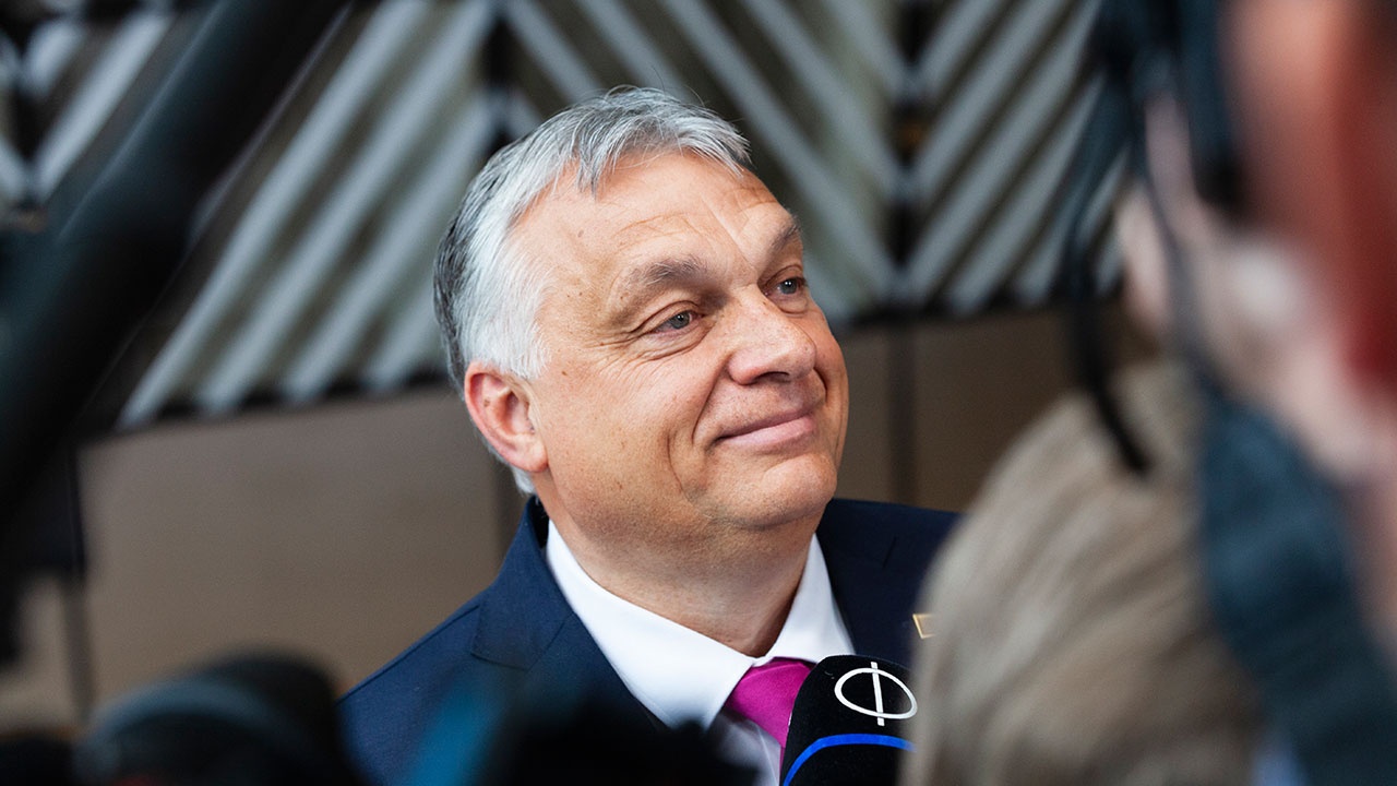 Spectator: в ЕС сочли предательством готовность Венгрии нормализовать отношения с Россией