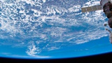 Роскосмос показал примерную схему орбитальной станции, которая заменит МКС