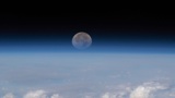 Будущая российская орбитальная станция может получить собственный корабль для полетов к Луне