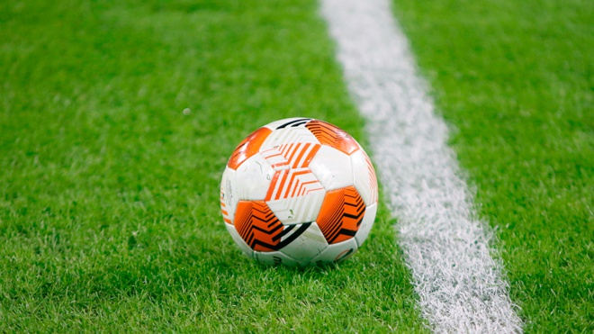 В UEFA расследуют скандал на матче турецкого «Фенербахче» и киевского «Динамо»
