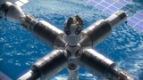 Покидая МКС: в чем преимущества будущей российской орбитальной станции