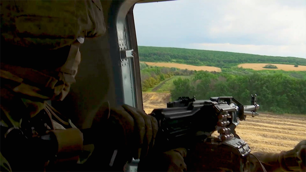 Сог специальная огневая группа. Специальная огневая группа дагестан. Группа огневой поддержки вертолет. Блуждающая огневая группа. Блуждающая огневая группа.