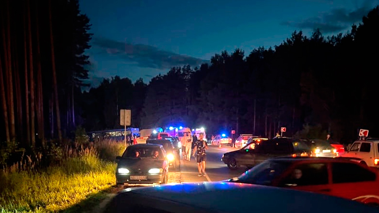 30 июля 2028. ДТП во Владимирской области. 30.07.2022 ДТП под Владимиром. ДТП суббота 30 июля 2022 Владимирская область. Авария во Владимирской области вчера вечером.