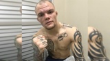 Американца отправили в госпиталь после нокаута от российского бойца UFC