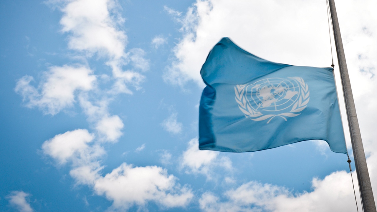 В ООН призвали Косово избегать эскалации и восстановить движение