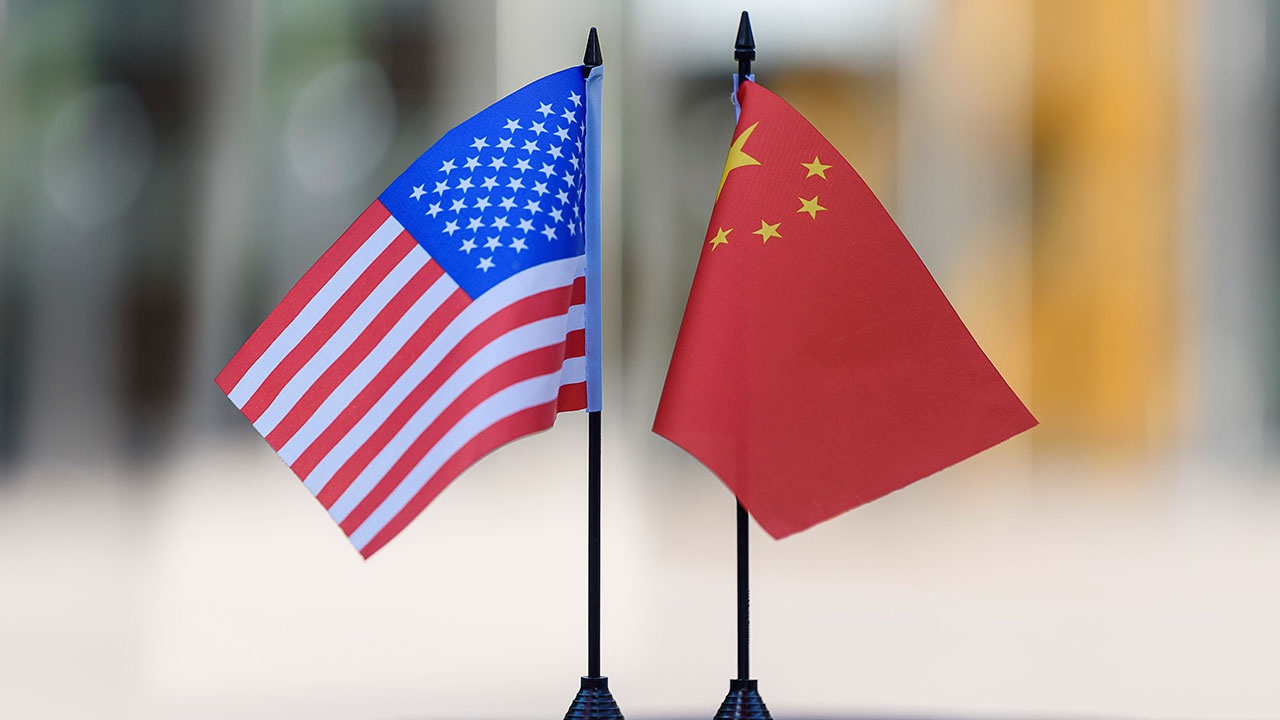 Экс-советник Пентагона: США не готовы к войне с Китаем