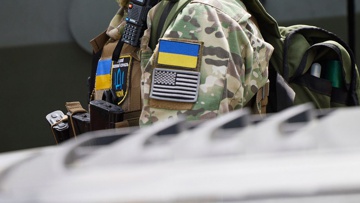 МО РФ: в Днепропетровской области уничтожено более 80 наемников «Иностранного легиона»