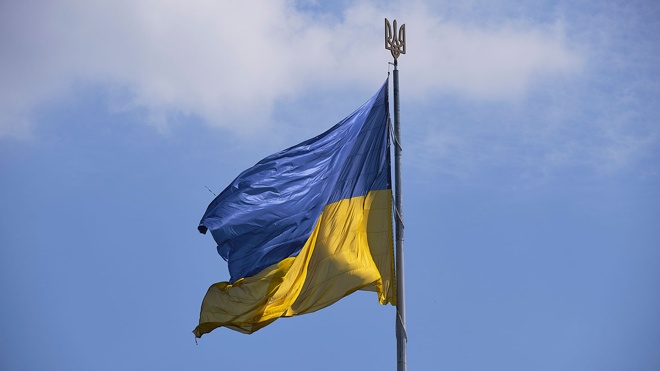 «Просто смешно»: Полянский заявил, что Украина не готова к серьезным переговорам с РФ