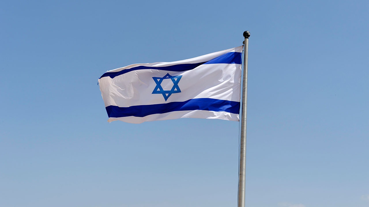 Израиль подтвердил наступление перемирия в секторе Газа
