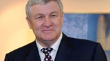 Экс-министра обороны Украины заподозрили в госизмене из-за Харьковских соглашений