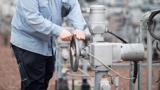 Handelsblatt: Европа решила отнять газ у развивающихся стран 