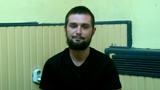 «Нужно напасть на Россию»: пленный рассказал, как ЦИПсО ведет пропаганду в рядах ВСУ