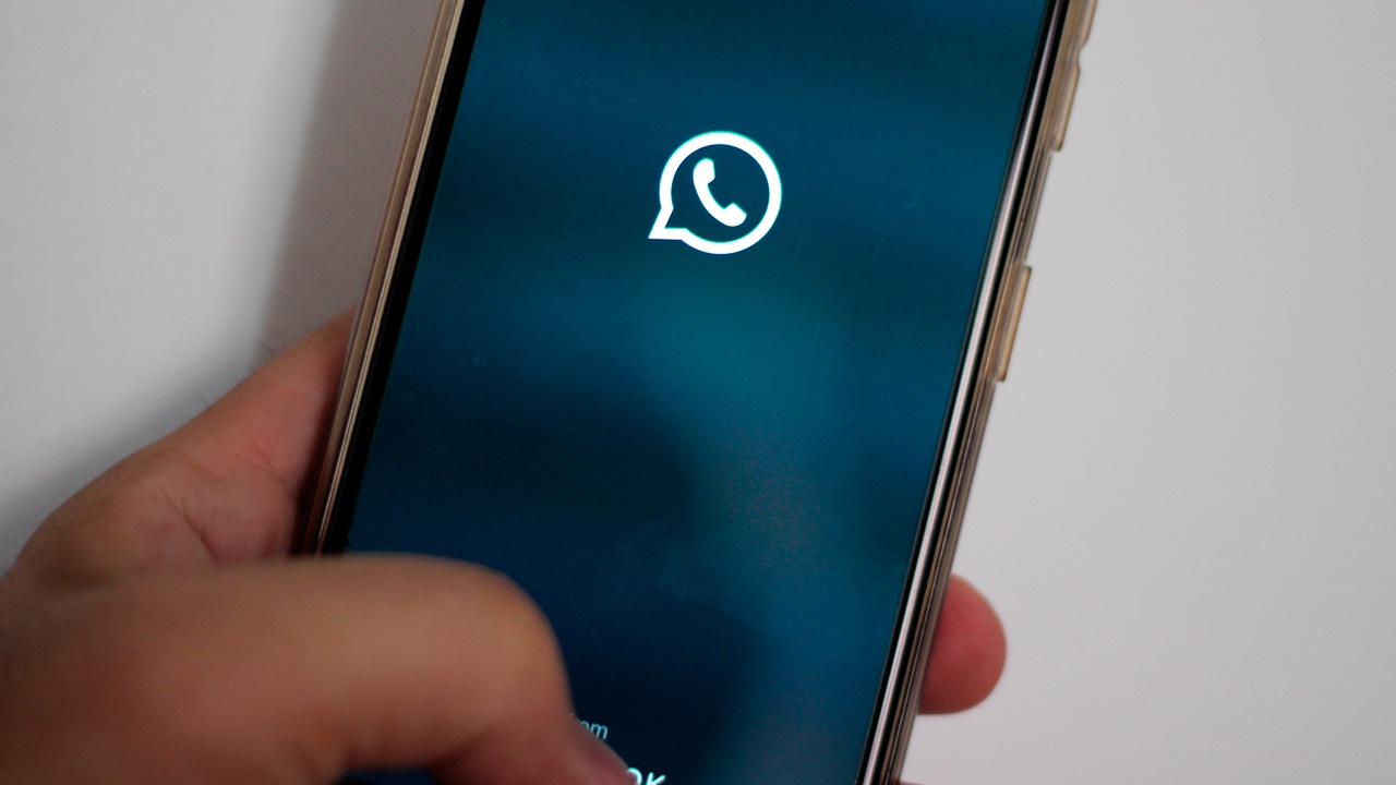 Цукерберг анонсировал дополнительные функции приватности в WhatsApp