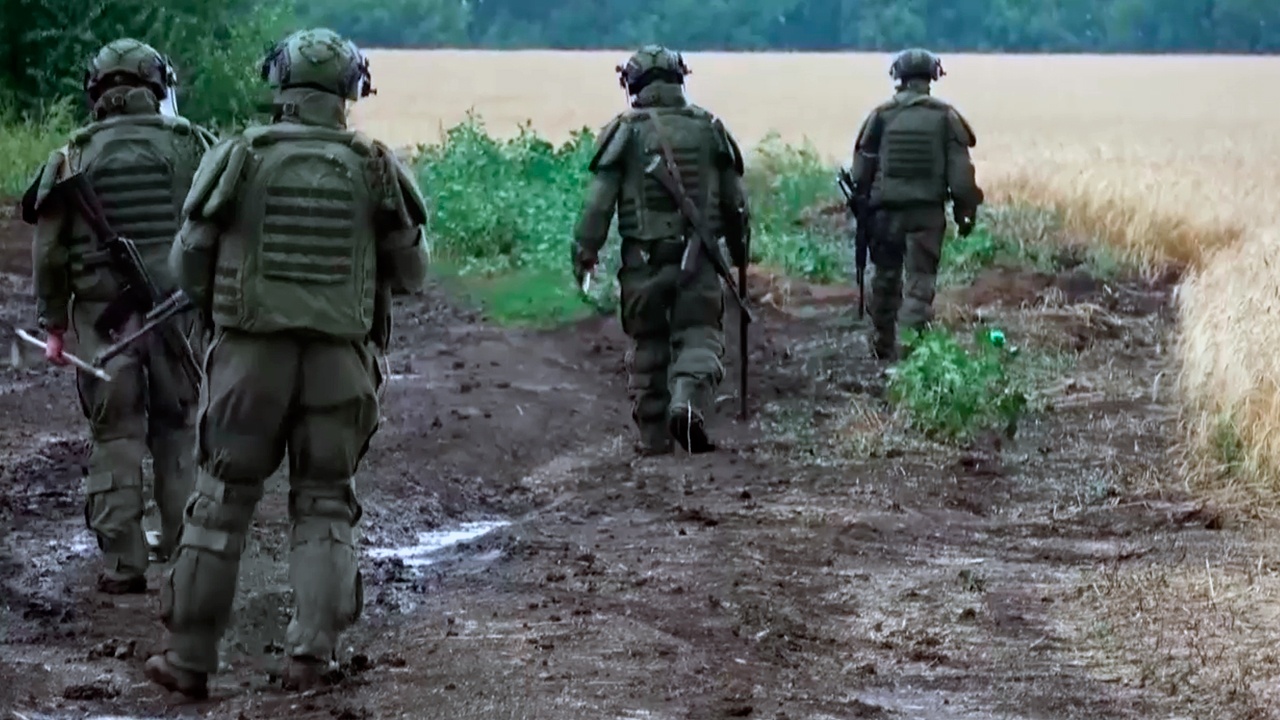 Боевой статус. Саперы ЛНР. Пять саперов. Саперные ловушки. Армия ЛНР.