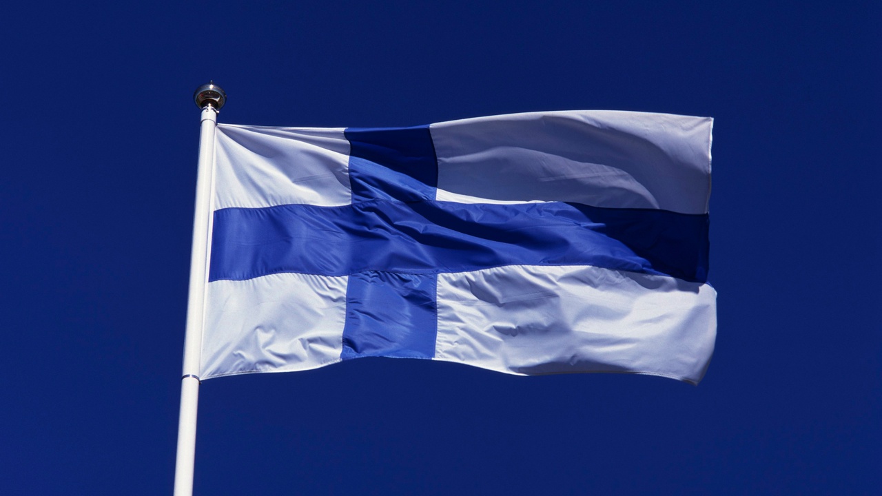 Финляндия и Эстония планируют создать общую систему ПРО