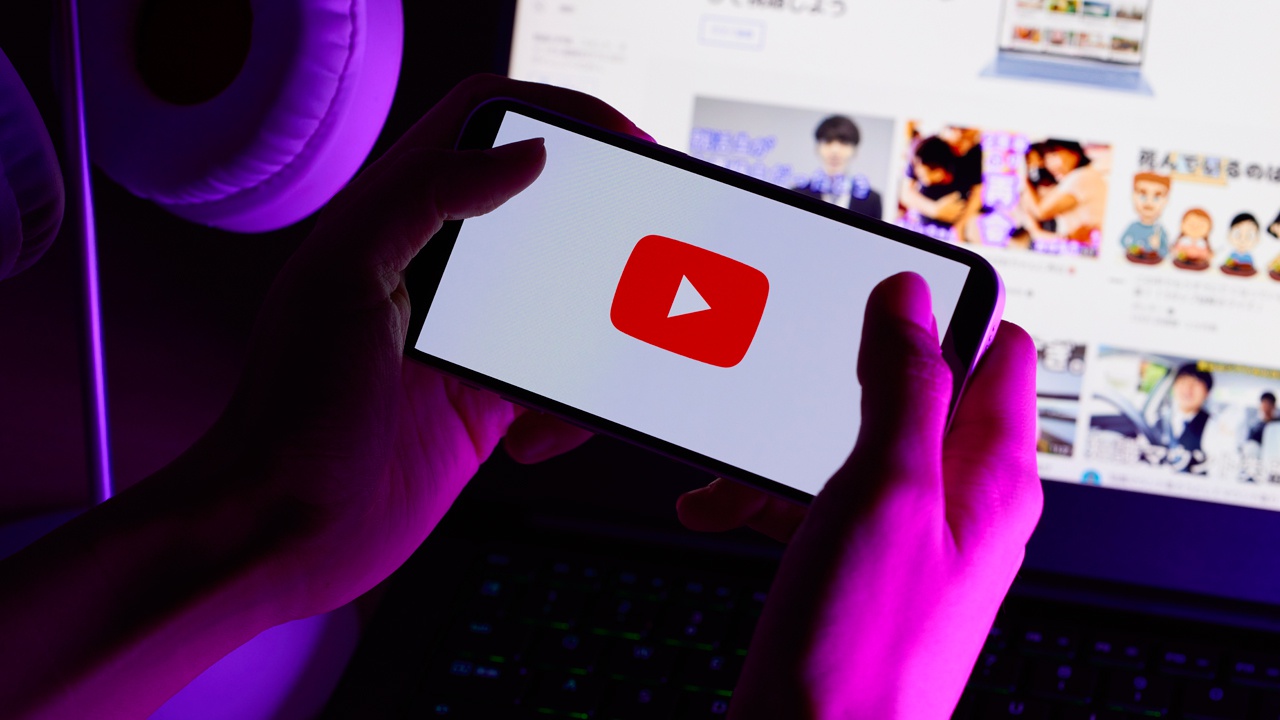 В Госдуме рассказали, будут ли блокировать YouTube в России