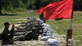 «Корабельный антитеррор»: спецназ из Венесуэлы освободил «заложников» на новом этапе «Морского десанта»