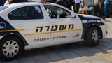 NBC: пятеро граждан США получили ранения при стрельбе в Иерусалиме