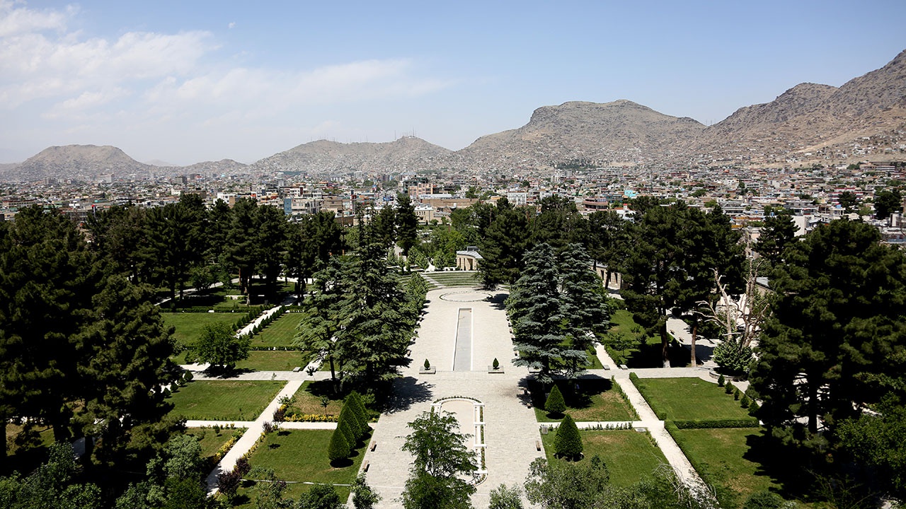 Посол РФ в Кабуле рассказал о принципах работы с талибами*
