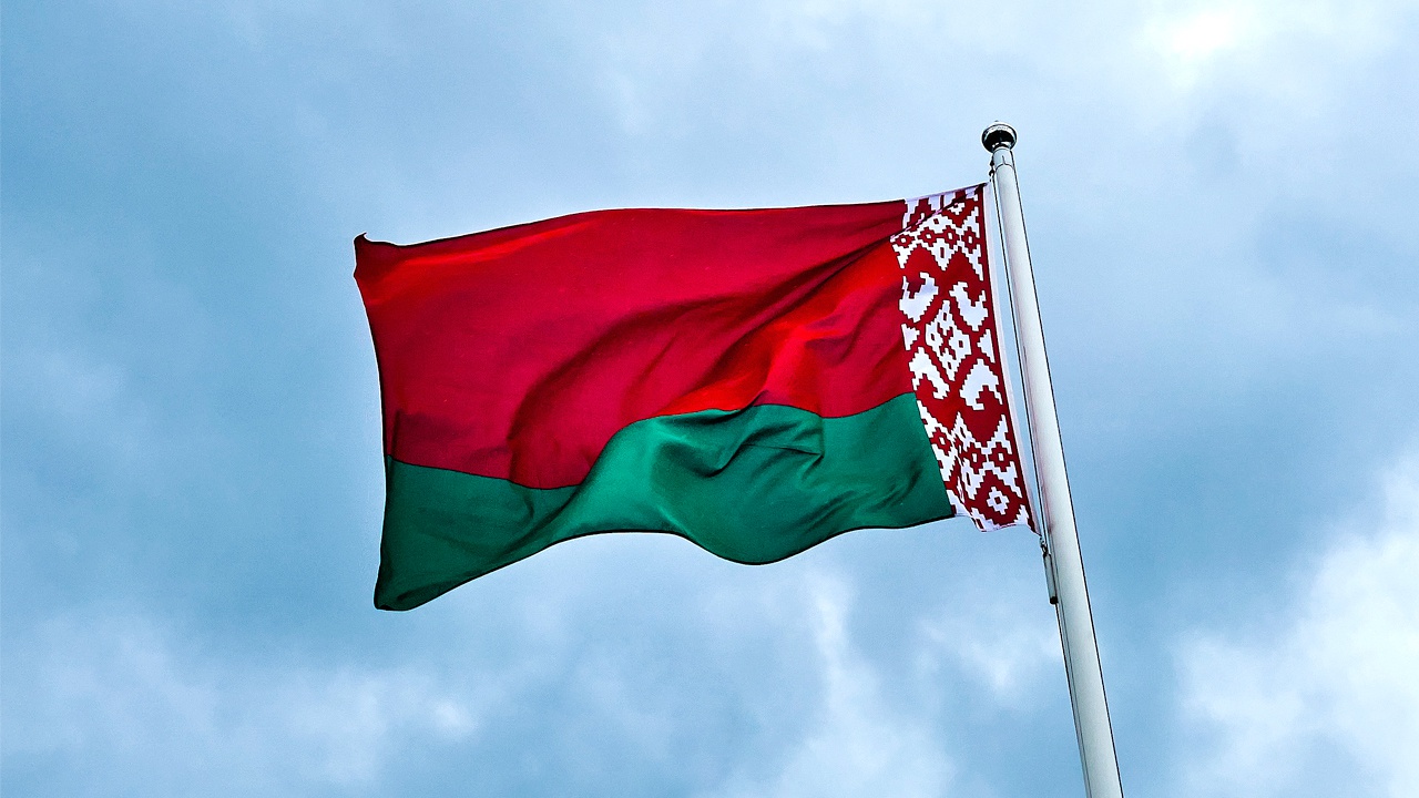 Премьер Белоруссии сообщил, что в ЕС подают сигналы о готовности сотрудничать
