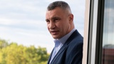 Кличко рассказал, как ему угрожали лишением украинского гражданства