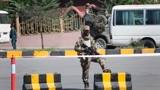 Посол РФ в Кабуле заявил, что  проблема терроризма в Афганистане не решится уничтожением главаря «Аль-Каиды»*