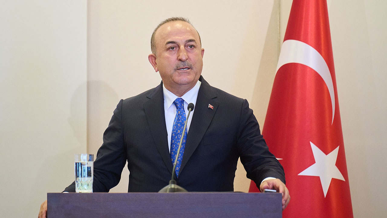 Турция восстановила дипотношения с Израилем